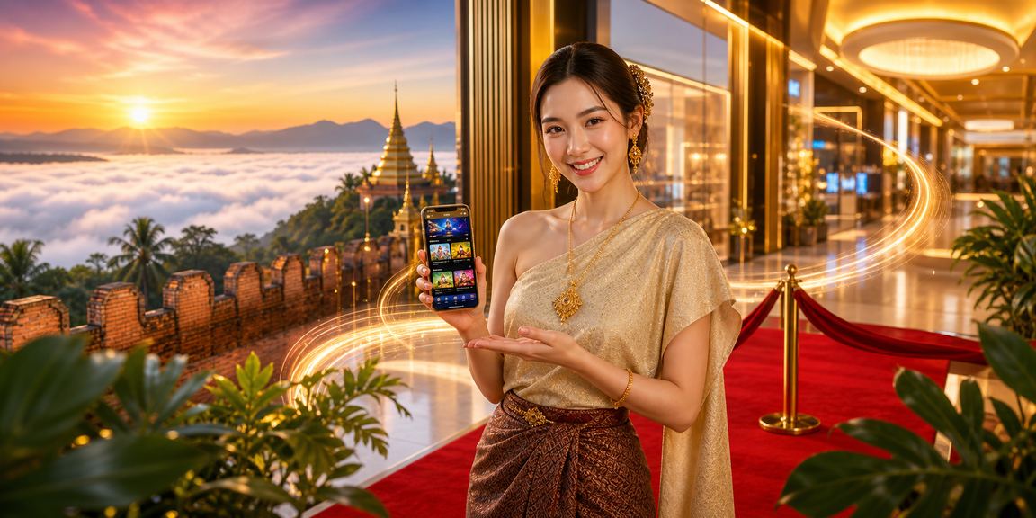 kovip7