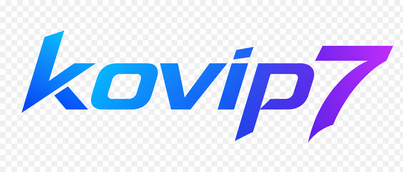 kovip7